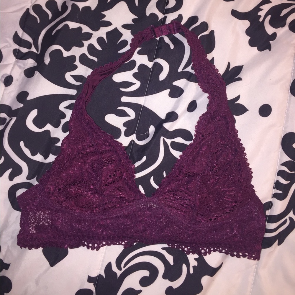 Victoria’s Secret Bralette